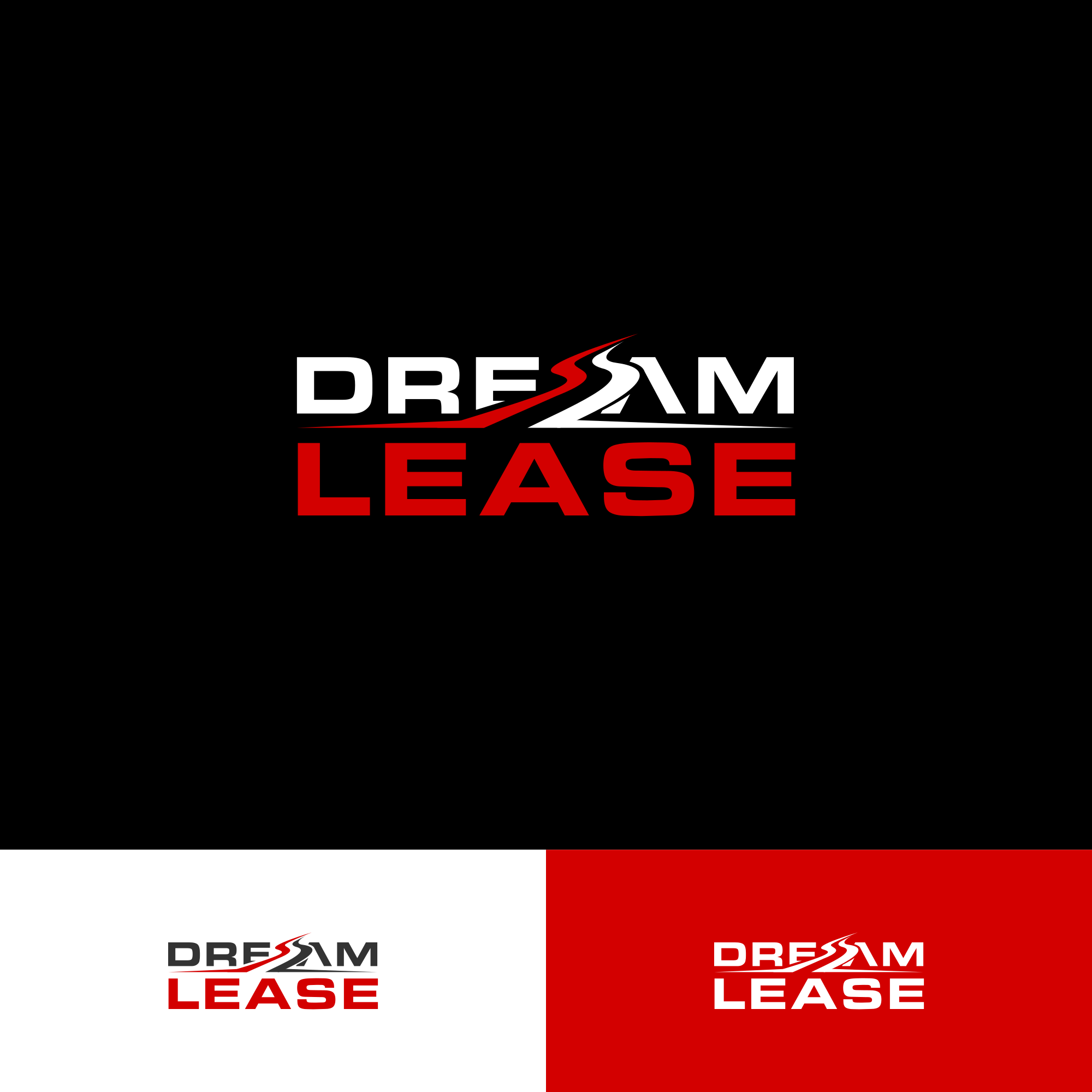 Logo-Design von 3n0h99 für dieses Projekt | Design #30211874