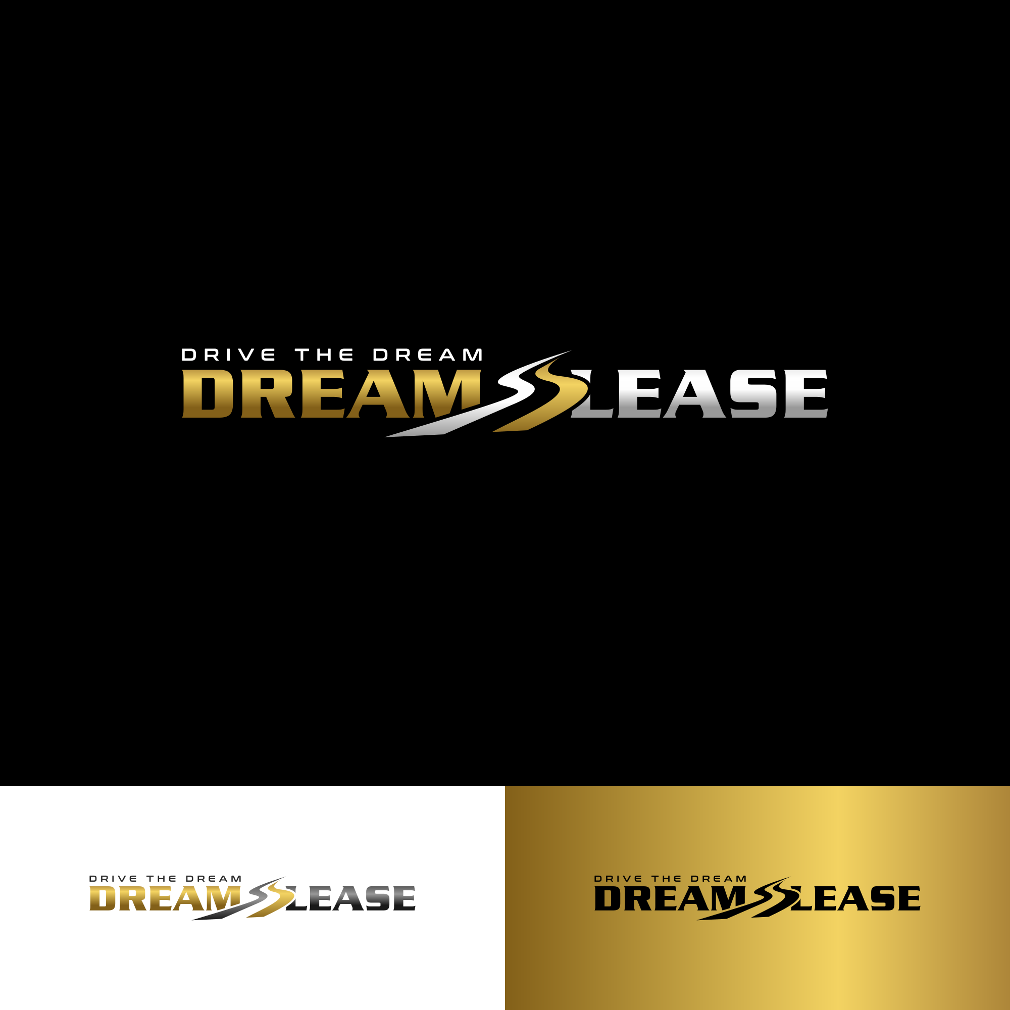 Logo Design by 3n0h99 for this project | Design #30211875