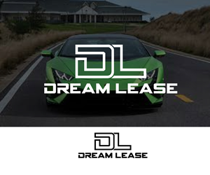 Logo-Design von Ariyan Design für dieses Projekt | Design: #30235125