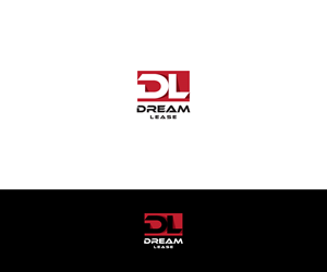 Logo-Design von Genex Designs für dieses Projekt | Design: #30213818