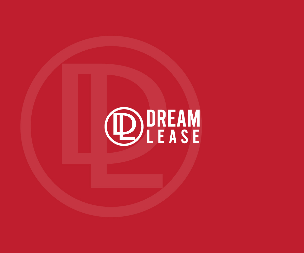 Logo Design by Genex Designs for this project | Design #30213819