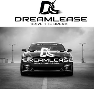 Logo-Design von Khuz für dieses Projekt | Design: #30224042