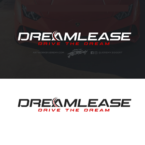 Logo-Design von M Art & Design für dieses Projekt | Design: #30204102