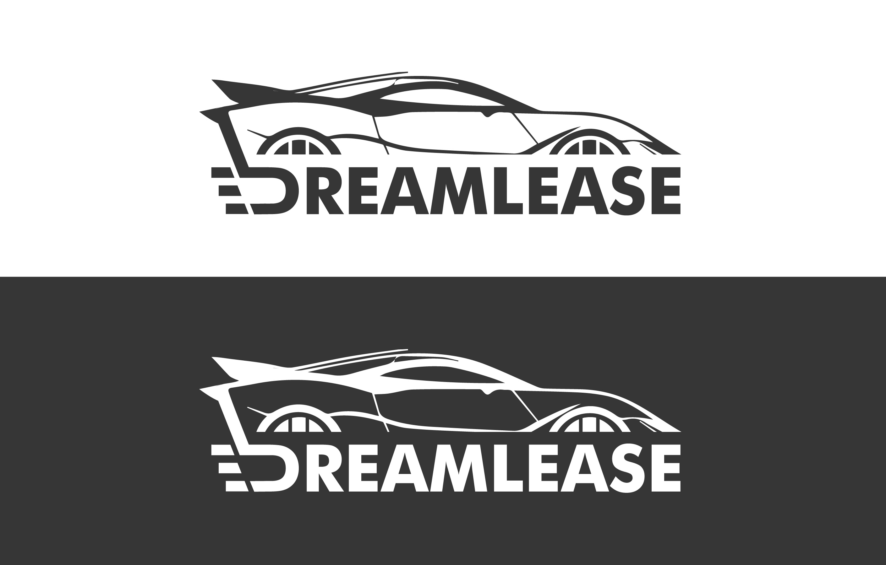 Logo-Design von Hammad CreationZ für dieses Projekt | Design #30219564