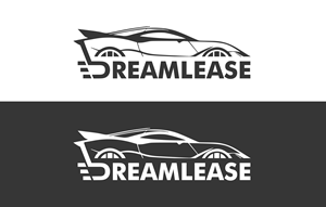 Logo-Design von Hammad CreationZ für dieses Projekt | Design: #30219564