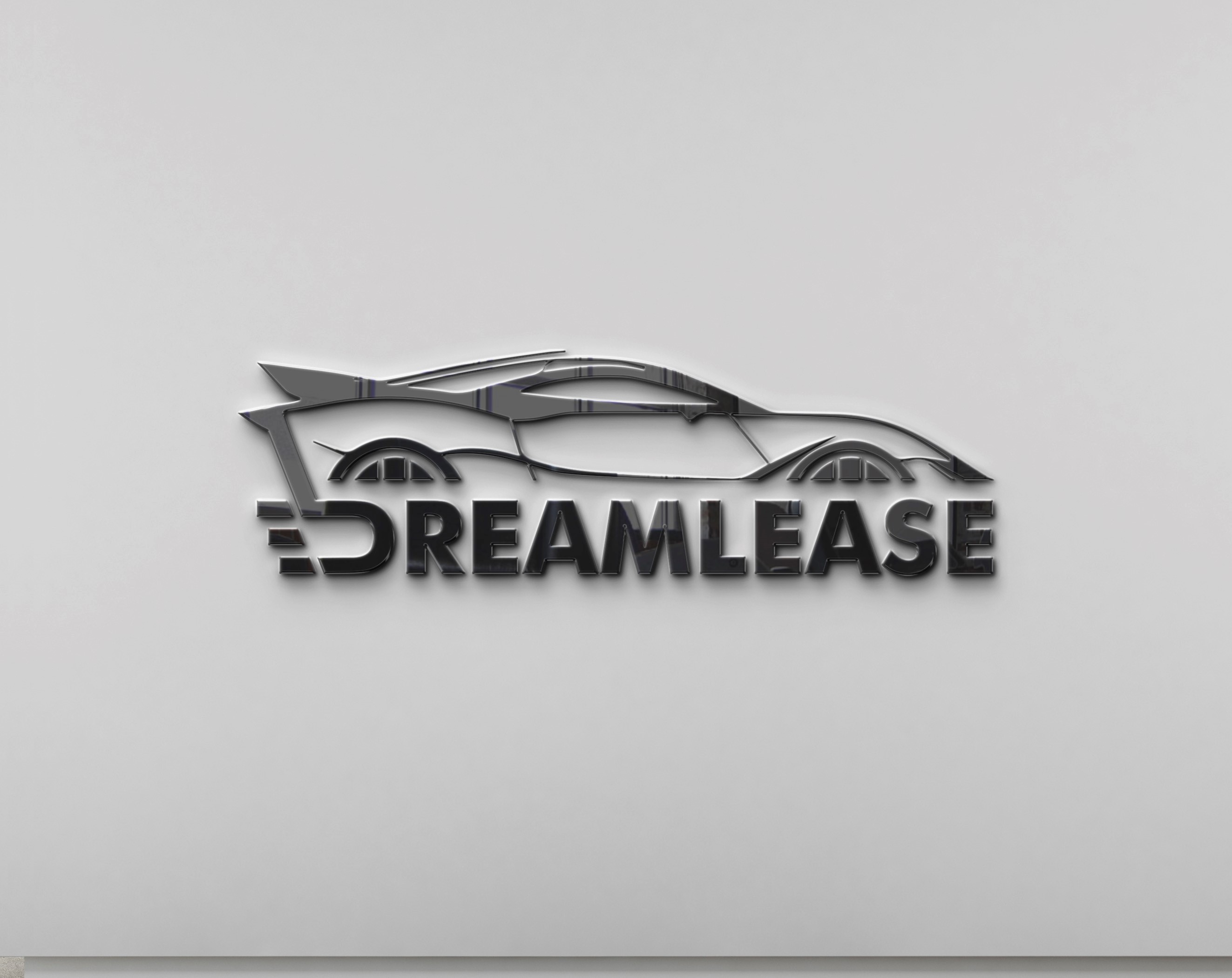 Logo-Design von Hammad CreationZ für dieses Projekt | Design #30222889