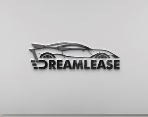 Logo-Design von Hammad CreationZ für dieses Projekt | Design: #30222889