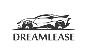 Logo-Design von Hammad CreationZ für dieses Projekt | Design: #30256435