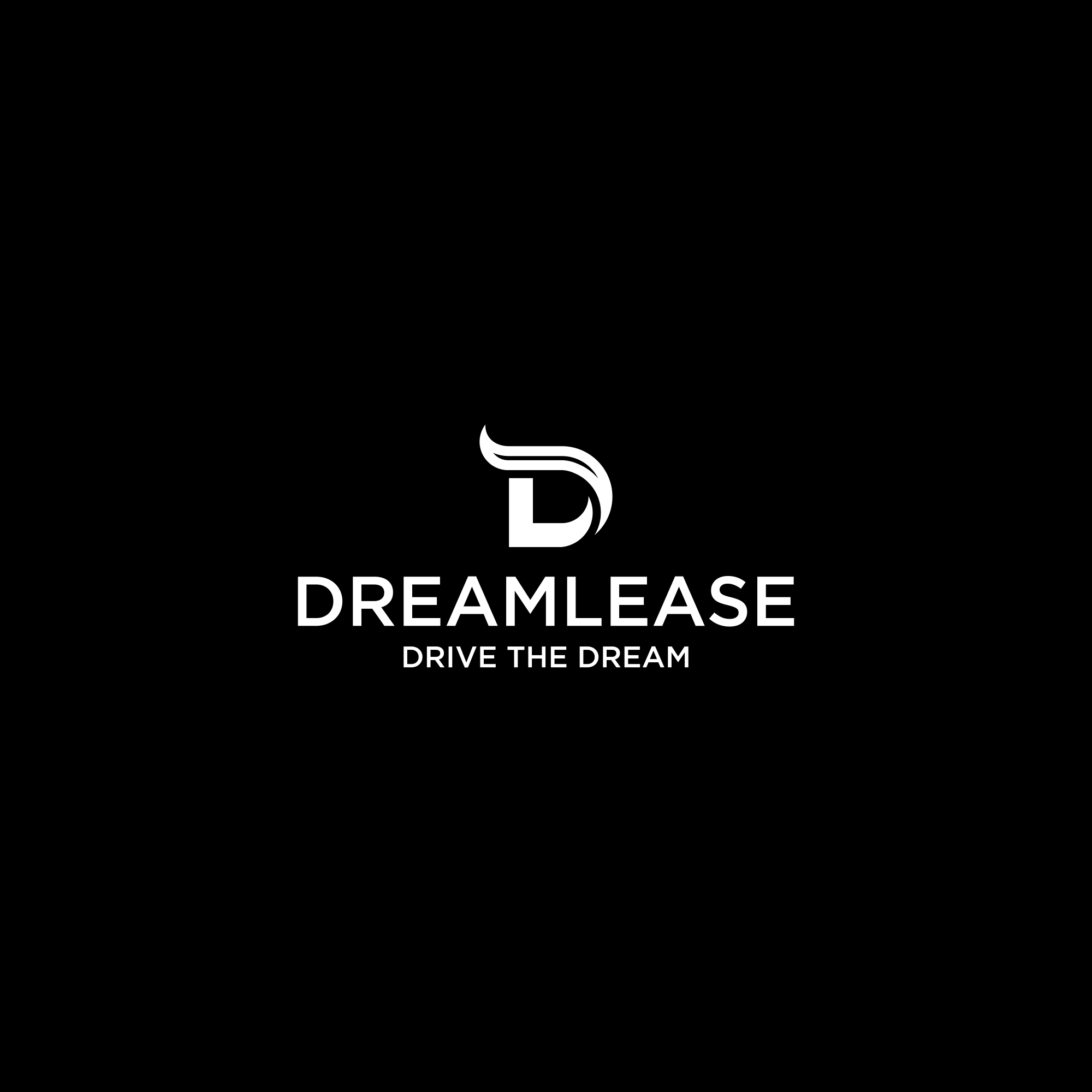 Diseño de Logo por Masio_ para este proyecto | Diseño #30233051