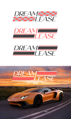 Logo Design by XP Studio