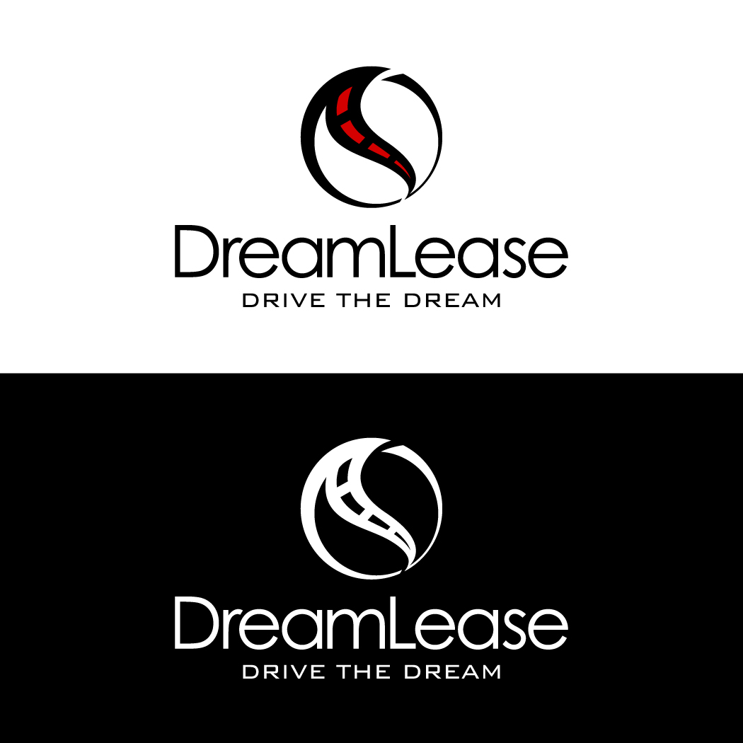 Diseño de Logo por JUSTIN LIU para este proyecto | Diseño #30210122