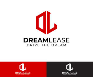 Logo Design by Nadheera Mahira