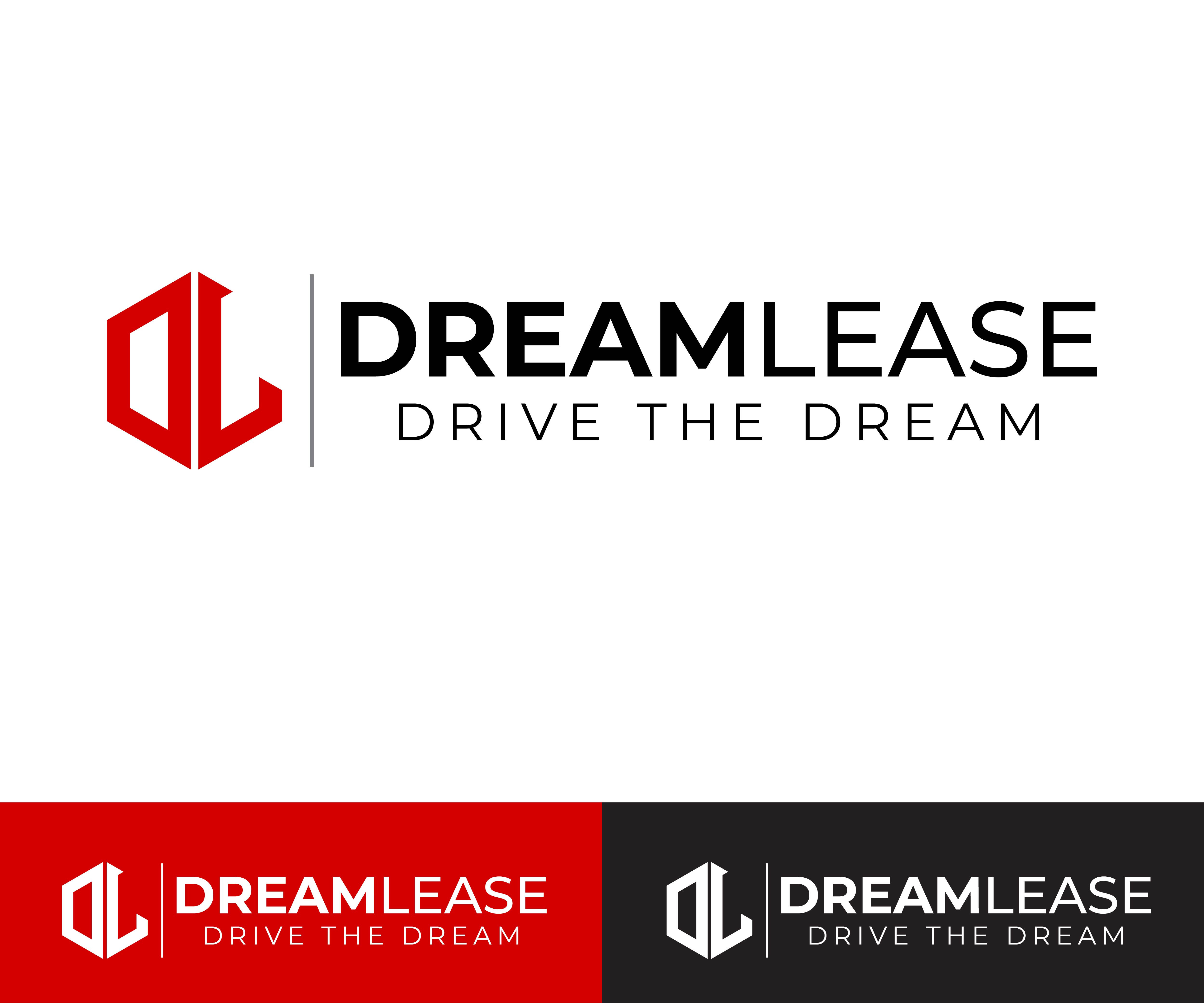 Logo-Design von Nadheera Mahira für dieses Projekt | Design #30209943