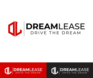 Logo-Design von Nadheera Mahira für dieses Projekt | Design: #30209943