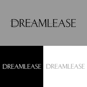 Logo Design by MILYYON