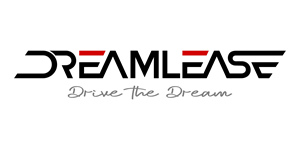 Logo Design by Kevonn