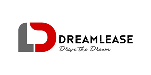 Logo-Design von Kevonn für dieses Projekt | Design: #30230687