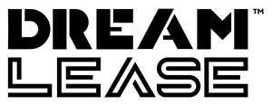 Logo Design by Jay_Gee