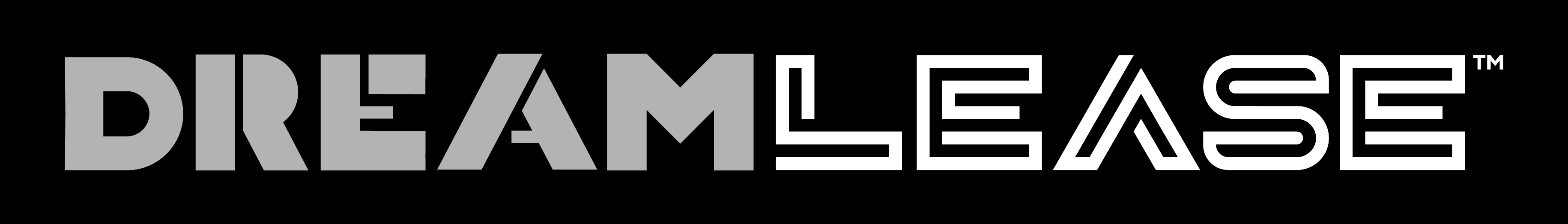 Logo Design by Jay_Gee for this project | Design #30256459