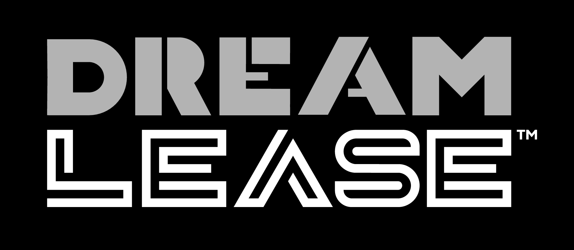 Logo Design by Jay_Gee for this project | Design #30256475