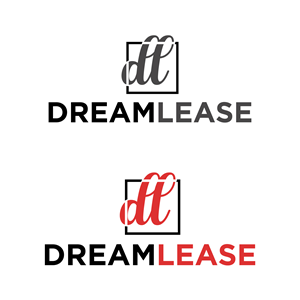 Logo-Design von Majed D für dieses Projekt | Design: #30208831