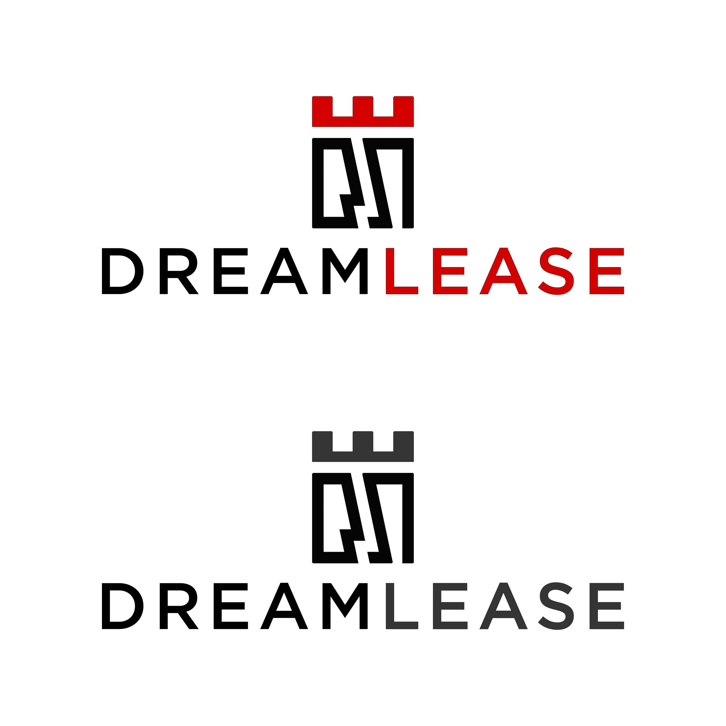 Logo Design by Majed D for this project | Design #30214077