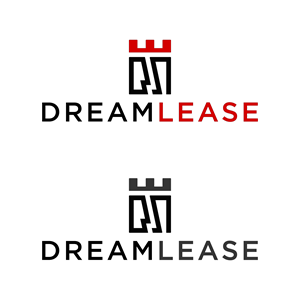 Logo-Design von Majed D für dieses Projekt | Design: #30214077