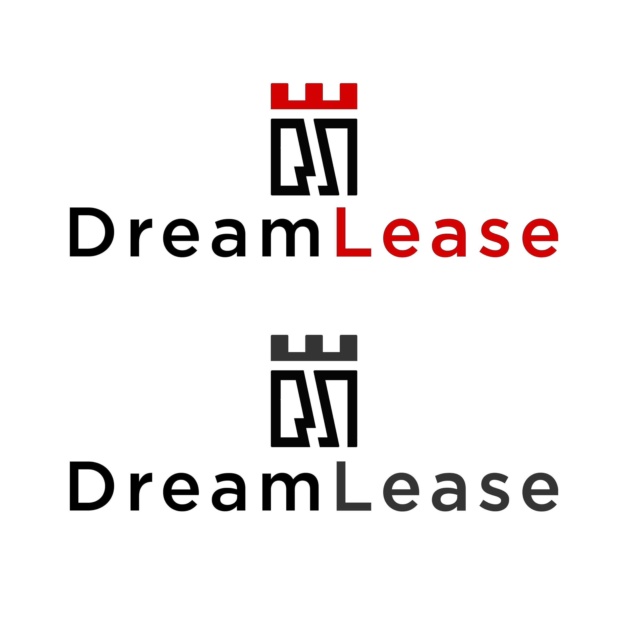 Design de Logo par Majed D pour ce projet | Design #30214464