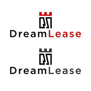 Logo Design by Majed D
