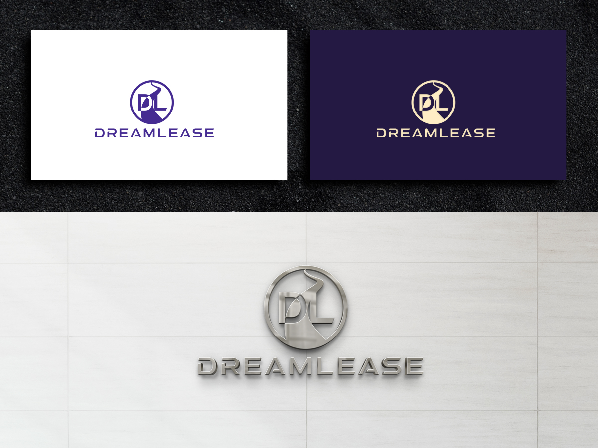 Logo-Design von ArtSamurai für dieses Projekt | Design #30204231