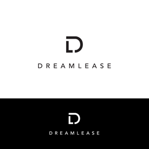 Logo Design by LOWENHART for this project | Design #30209495