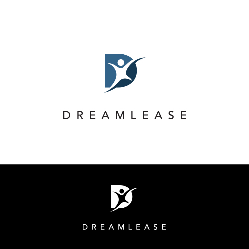 Logo Design by LOWENHART for this project | Design #30209502