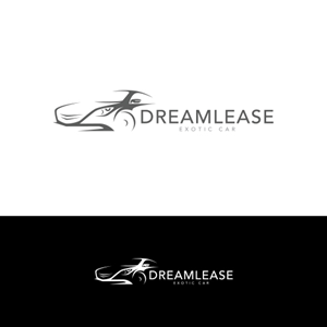 Logo-Design von LOWENHART für dieses Projekt | Design: #30209556