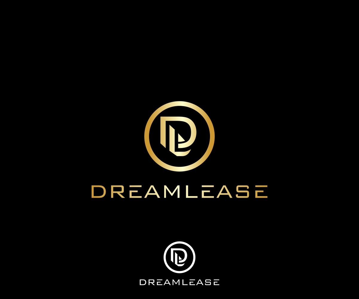 Logo-Design von rastf2day für dieses Projekt | Design #30205184