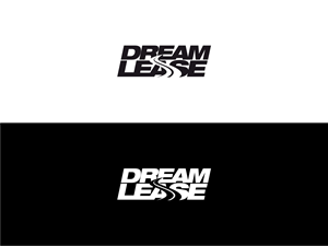 Logo-Design von Atvento Graphics für dieses Projekt | Design: #30211812