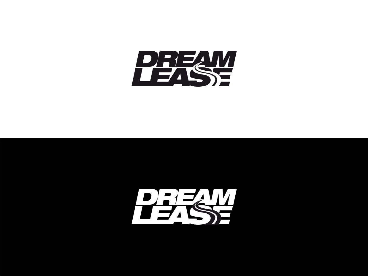 Logo-Design von Atvento Graphics für dieses Projekt | Design #30213343