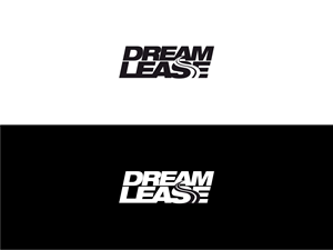 Logo-Design von Atvento Graphics für dieses Projekt | Design: #30213343