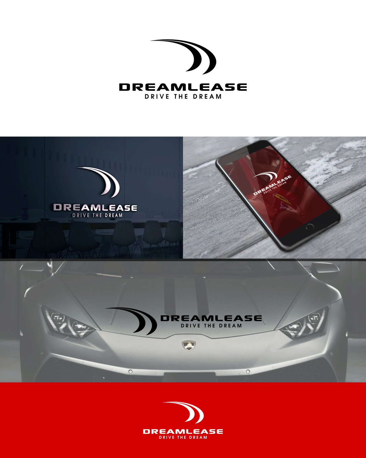 Logo Design by JSmarketman for this project | Design #30229200