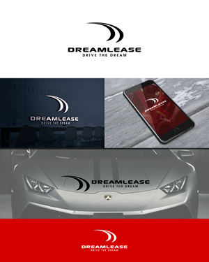 Logo Design by JSmarketman