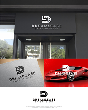 Logo Design by momo57 for this project | Design #30238745
