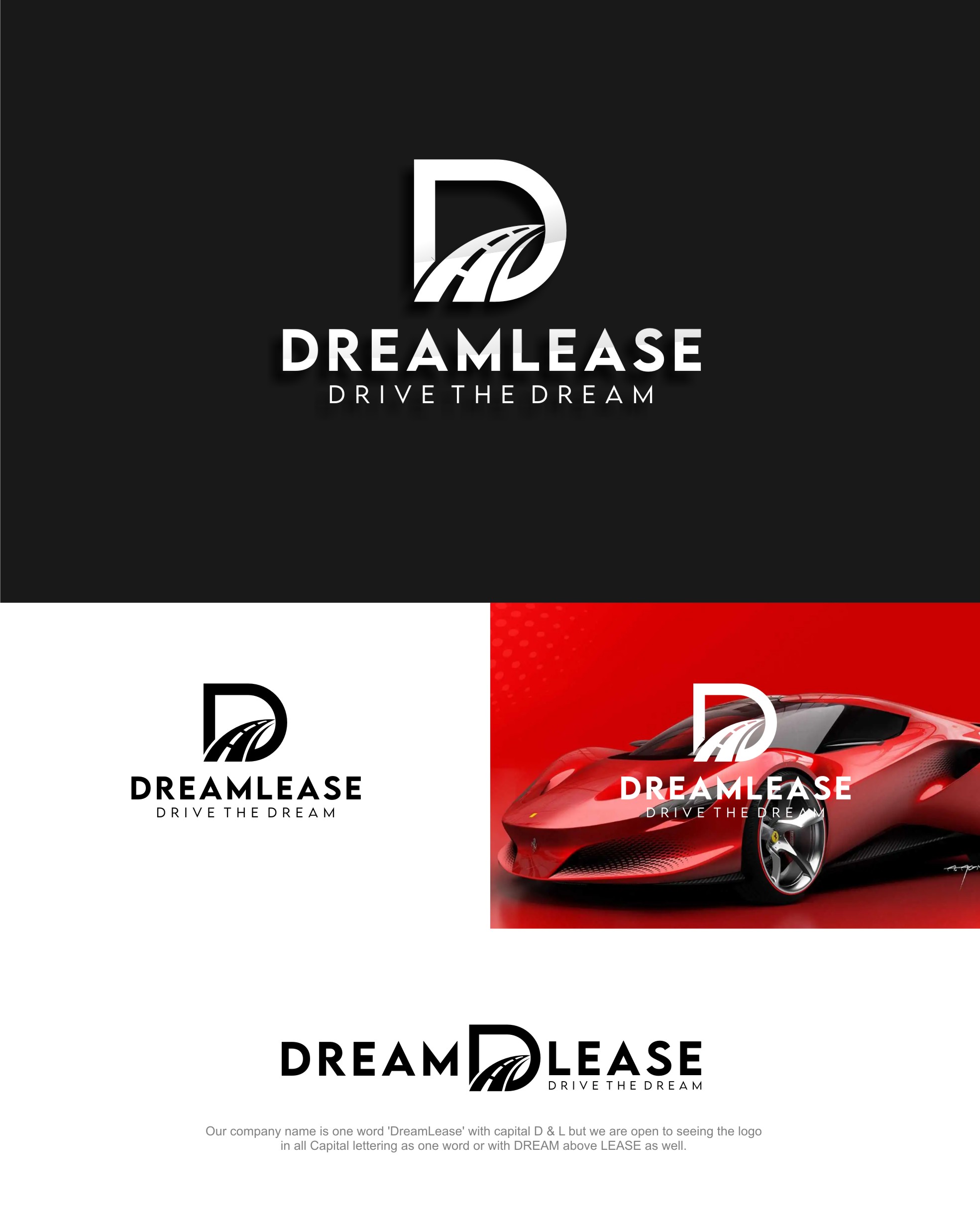 Logo Design by momo57 for this project | Design #30239700