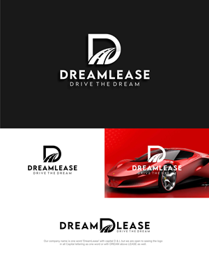 Logo-Design von momo57 für dieses Projekt | Design: #30239700