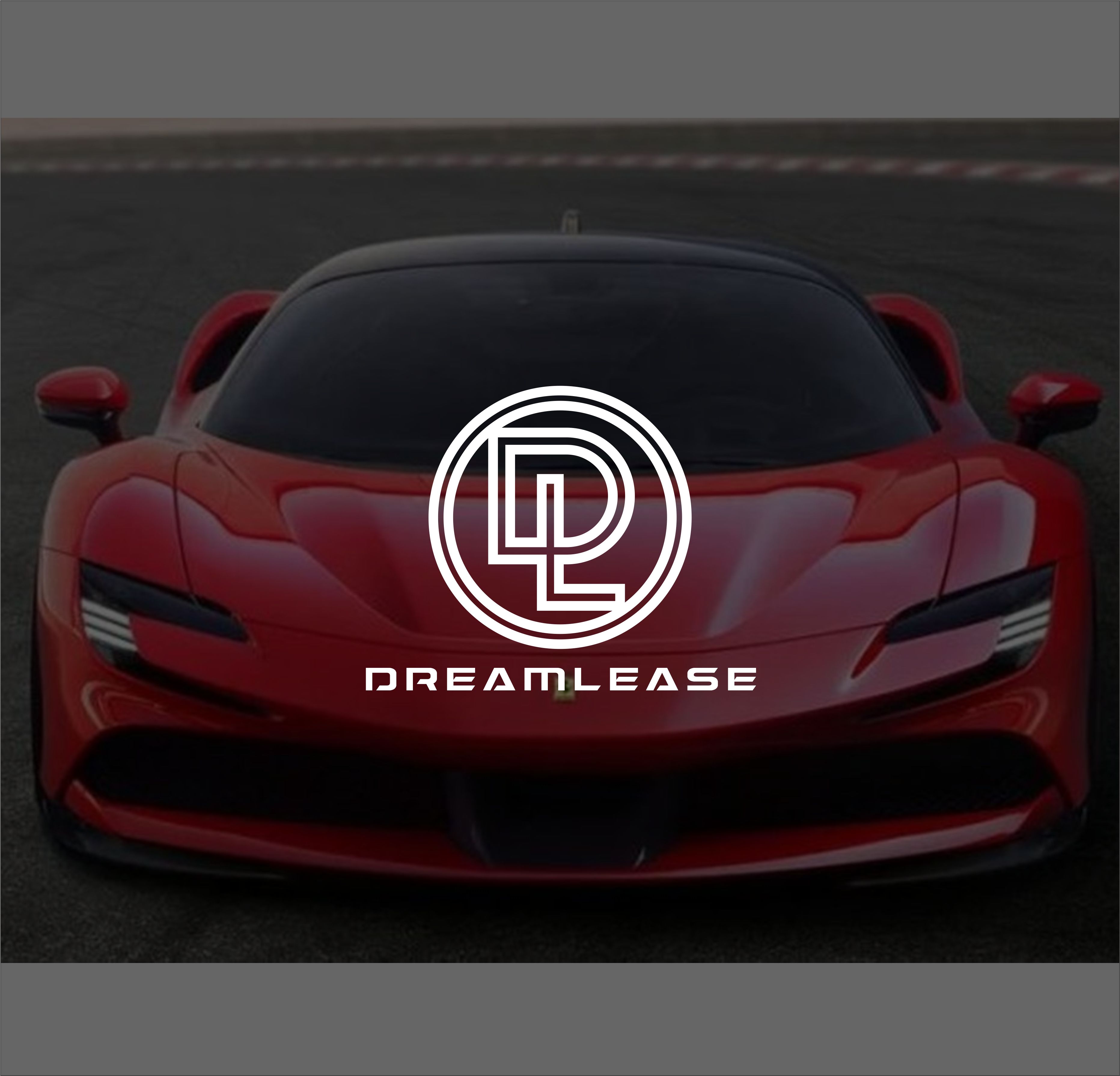 Diseño de Logo por Hanif Logo's para este proyecto | Diseño #30206621