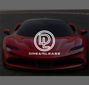 Logo Design by Hanif Logo's for this project | Design: #30206621