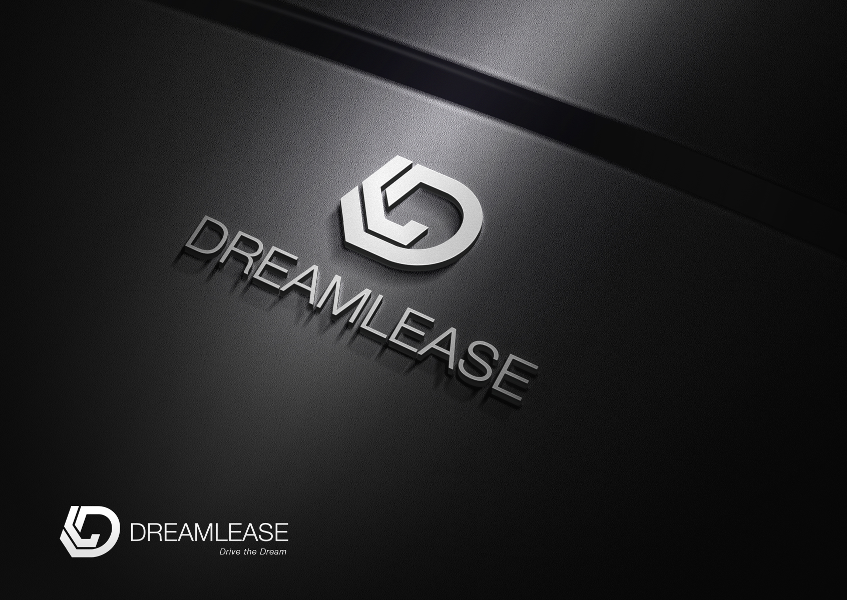 Logo-Design von creative.visuals für dieses Projekt | Design #30224209