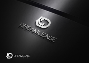 Logo Design by creative.visuals