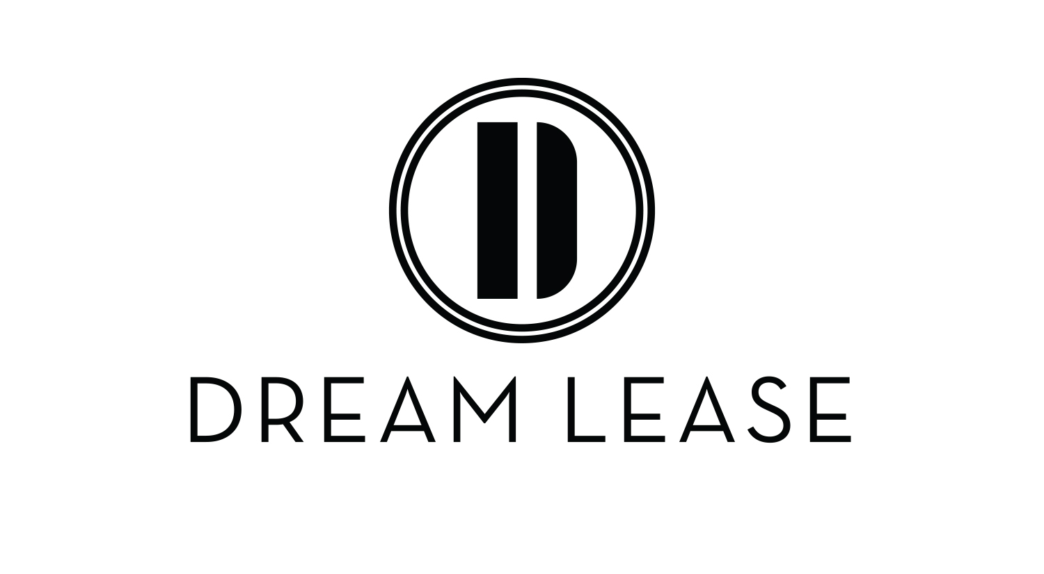 Logo-Design von Grafactory für dieses Projekt | Design #30208934