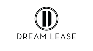 Logo-Design von Grafactory für dieses Projekt | Design: #30208934