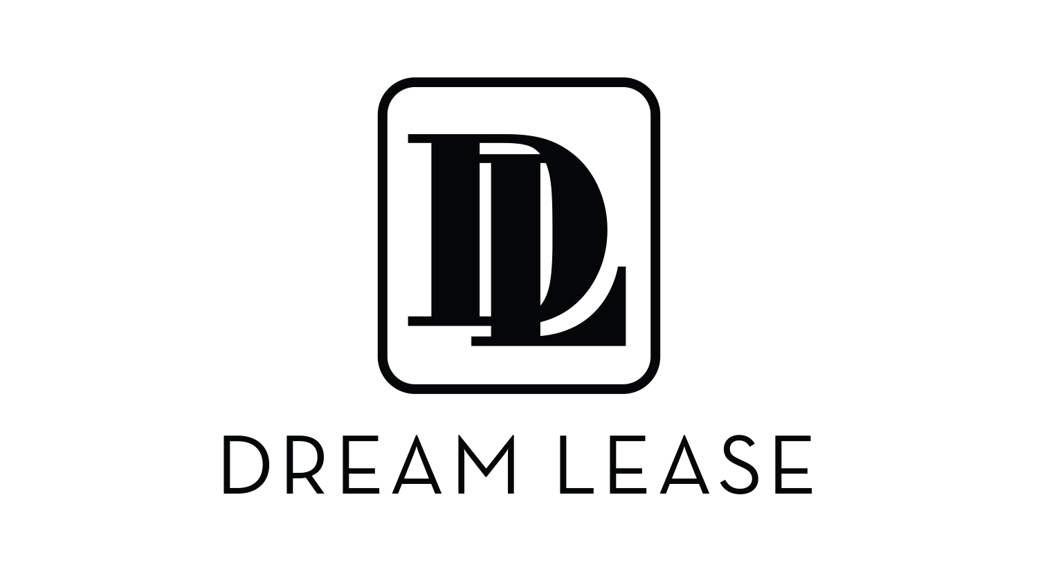 Logo-Design von Grafactory für dieses Projekt | Design #30208989