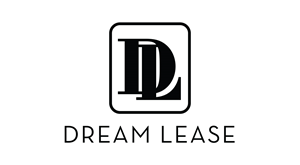 Logo-Design von Grafactory für dieses Projekt | Design: #30208989